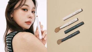 エチュード　コントゥアスティック