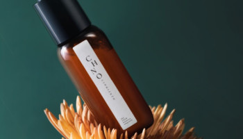 the YOUR balance ampoule