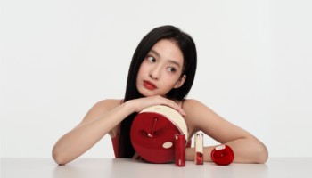 Joocyee（ジューシー）