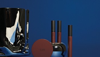 TOERI（トーリ）