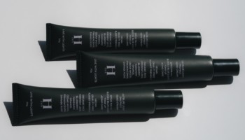 H365 UV/ブルーライトプロテクトハンドクリーム