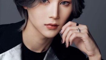 GYUTAEこだわりセット