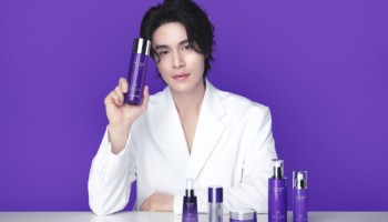 ダーマファーム