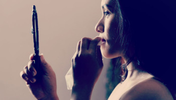 がん患者さんのためのBeauty Book