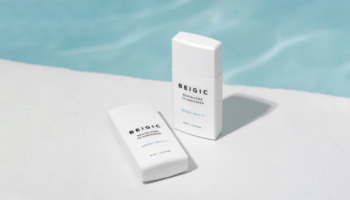 リバイタライジング CE サンスクリーン