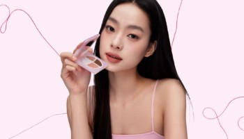 PINKY PROMISE プロミスパレット