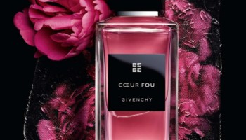 ド ジバンシイ キュール フゥ