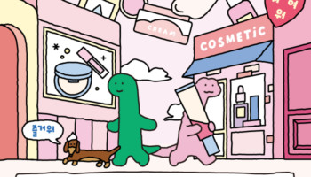 ロフト Kコスメフェスティバル 2024SS