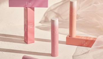 ジューシーラスティングティント