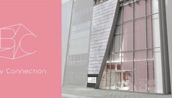 Beauty Connection Ginza