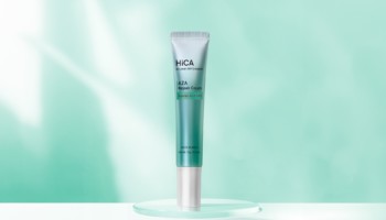 AZAリペアクリーム アゼライン酸10%