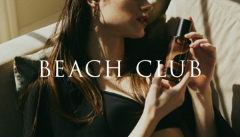 LOA THE OIL BEACH CLUB