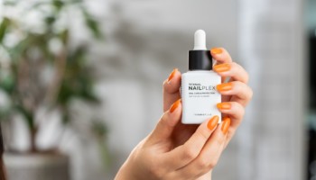 NAILPLEX （ネイルプレックス）