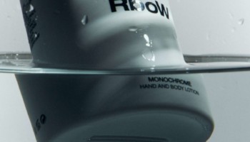 RboW(アールボウ)ボディケア