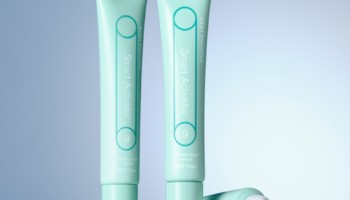 SISI スマートアクティベーター