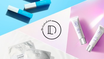 ドクタールルルン