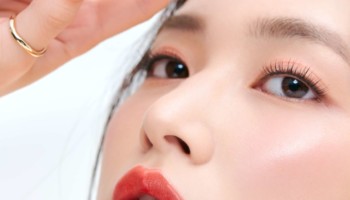 グラッセリップティント