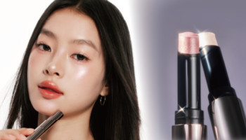 Joocyee ルミナスフィットペン