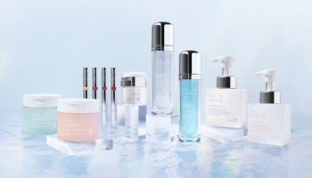 bior organics(ビオールオーガニクス)