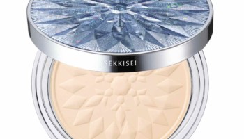 雪肌精　プレシャス スノー V