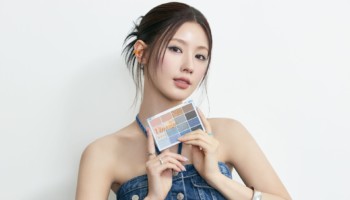 VINTAGE COLLECTION（ヴィンテージコレクション）