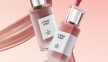 BBIAローティント2024秋の新色