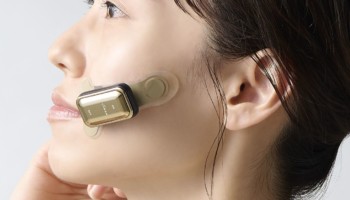 ストレッチフィットシート