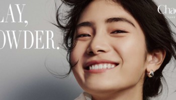 コンプレクション クリエイター