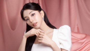 グリッターイルミネーションライナー S