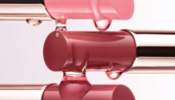 イドル リップ バターグロウ​