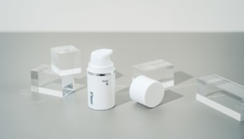 リセット レチノールクリーム