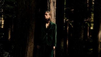 ヒノキ & シダーウッド コロン インテンス