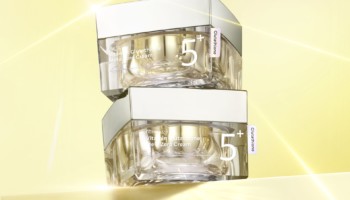 5番 白玉グルタチオンCメラゼロクリーム