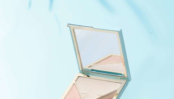 唐毅(トウ・キ)のコスメ「TIMAGE(ティメージ）」