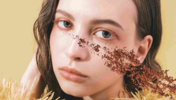 DIDIONの秋コスメ