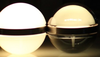 マジックムーン