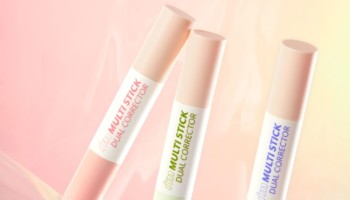 アイムマルチスティックデュアルコレクター