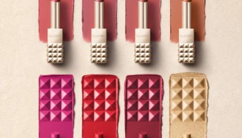 スパイク ヴァレンティノ