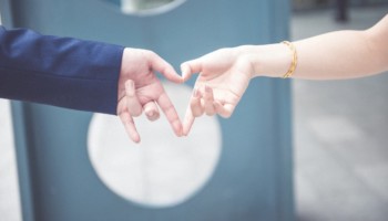 エステが婚活コース