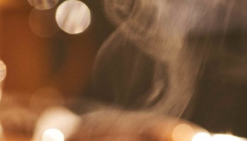 和紅茶 オードパルファン