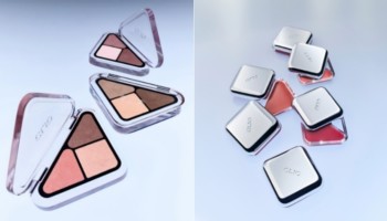 CLIOエッセンシャルシリーズ