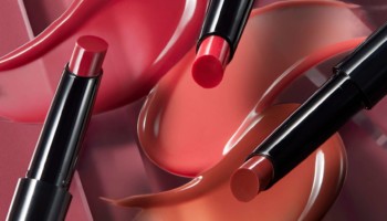 リップモンスター ツヤバース