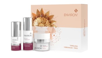 タイムレスヴァイブランス＋トリオ