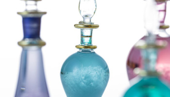 ストームグラス