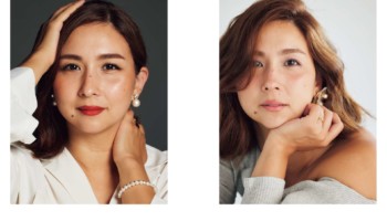 美に基準はない。美しくなる権利は誰にでもある。