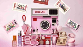 シーグラム メモリーボックス アドベントカレンダー