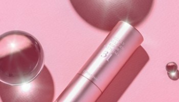 シカLVコラーゲンマルチバーム