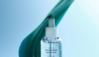 ブルーアガベ ポアセラム(BAケアセラム)