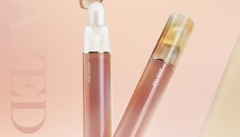 ブラーフィットティント