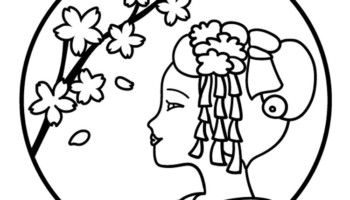 京都で民泊エステ